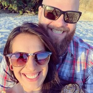 Meet your Posher, Cameron